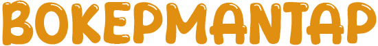 BOKEPMANTAP