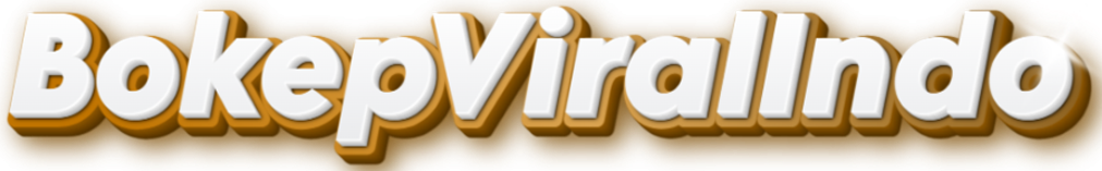 BOKEPVIRALINDO