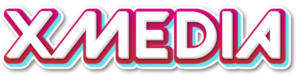 XMEDIA